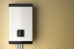 Derrygonnelly electric boiler companies