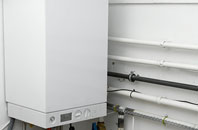 free Derrygonnelly condensing boiler quotes