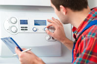 free Derrygonnelly gas safe engineer quotes