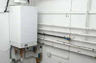 Derrygonnelly boiler installers