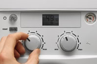 free Derrygonnelly boiler maintenance quotes