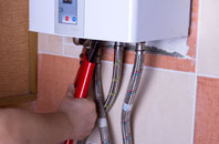free Derrygonnelly boiler repair quotes